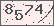 重新获取验证码